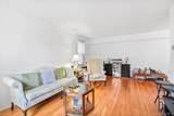 64-00 Saunders Street - Photo 8
