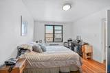 64-00 Saunders Street - Photo 9