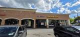 170 Forest Avenue - Photo 1