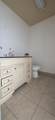 170 Forest Avenue - Photo 11
