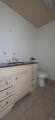 170 Forest Avenue - Photo 12