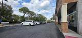 170 Forest Avenue - Photo 13
