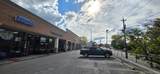 170 Forest Avenue - Photo 16