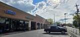 170 Forest Avenue - Photo 3