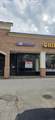 170 Forest Avenue - Photo 4