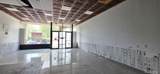 170 Forest Avenue - Photo 5
