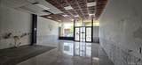 170 Forest Avenue - Photo 6