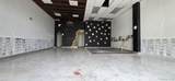 170 Forest Avenue - Photo 7