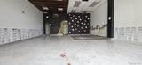 170 Forest Avenue - Photo 8