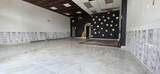 170 Forest Avenue - Photo 9