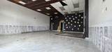 170 Forest Avenue - Photo 10