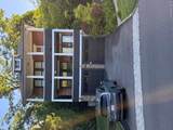 17 Grand Boulevard - Photo 1