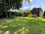 17 Grand Boulevard - Photo 2