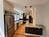 17 Grand Boulevard - Photo 3