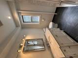 17 Grand Boulevard - Photo 4