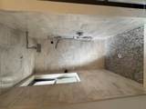17 Grand Boulevard - Photo 5