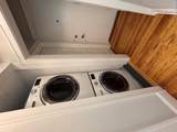 17 Grand Boulevard - Photo 6