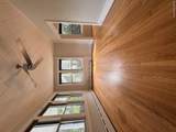 17 Grand Boulevard - Photo 7