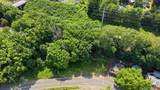 39 Beach Road - Photo 3