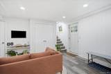 1A Gerald Lane - Photo 13