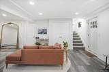 1A Gerald Lane - Photo 15