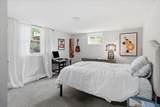 1A Gerald Lane - Photo 16