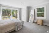 1A Gerald Lane - Photo 19