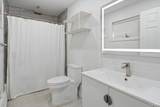 1A Gerald Lane - Photo 24