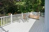 1A Gerald Lane - Photo 26
