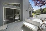 1A Gerald Lane - Photo 27