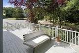 1A Gerald Lane - Photo 28