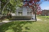 1A Gerald Lane - Photo 29