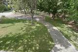 1A Gerald Lane - Photo 30