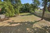 1A Gerald Lane - Photo 31