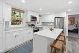 1A Gerald Lane - Photo 7