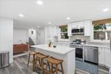 1A Gerald Lane - Photo 9