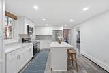 1A Gerald Lane - Photo 10