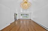 3 Greenwood Lane - Photo 2