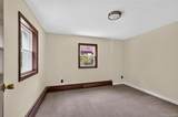 3 Greenwood Lane - Photo 12