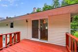 3 Greenwood Lane - Photo 13