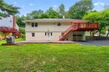 3 Greenwood Lane - Photo 14