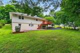 3 Greenwood Lane - Photo 15