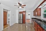 3 Greenwood Lane - Photo 3