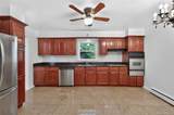 3 Greenwood Lane - Photo 4