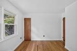 3 Greenwood Lane - Photo 5