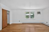 3 Greenwood Lane - Photo 6
