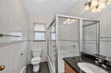 3 Greenwood Lane - Photo 7