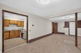 3 Greenwood Lane - Photo 8