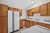 3 Greenwood Lane - Photo 9