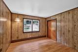 3 Greenwood Lane - Photo 10